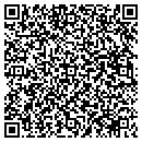 QR code with Ford Shutters Shades & Draperies contacts