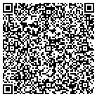 QR code with Fourty-Eight Hr Blind Factory contacts