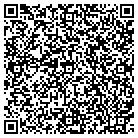 QR code with Gator Blinds & Shutters contacts