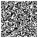 QR code with Global Specialist Product contacts