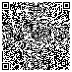 QR code with Grand View Blinds and Shutters contacts