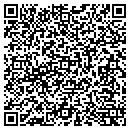 QR code with House Of Design contacts