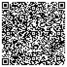 QR code with House of Vertical Blinds-Acces contacts