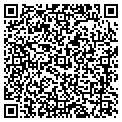 QR code with Imperial Fabrics contacts