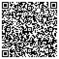 QR code with Interiors By J W Inc contacts