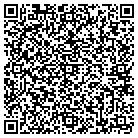 QR code with Jax Window Works Corp contacts