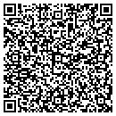 QR code with Jim's Spring Hill Upholstering contacts