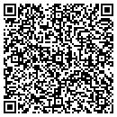 QR code with Just Picture This Inc contacts