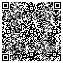 QR code with Lake Upholstery contacts
