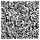 QR code with Leisure Interiors Inc contacts