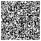 QR code with Lifetime Solar & Security Inc contacts