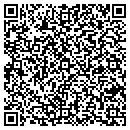 QR code with Dry Ridge Self Storage contacts