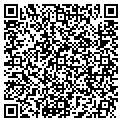 QR code with Lyoon Decorate contacts