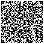 QR code with Marie's Custom Shutters and Blinds contacts