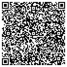 QR code with Mayfair Drapery And Custom Upholstery Inc contacts