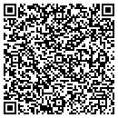 QR code with Mays Interiors contacts
