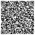 QR code with McNeill Palm contacts