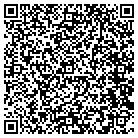 QR code with Mid Atlantic Products contacts