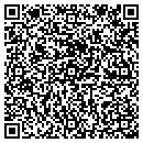 QR code with Mary's Paleteria contacts