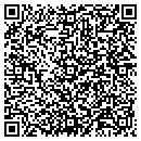 QR code with Motorized Shading contacts