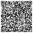 QR code with Mr Blinds Tampa Bay Inc contacts