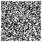 QR code with Mr Window Blinds, Inc. Corporate Office contacts