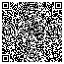 QR code with Myriam Interiors contacts