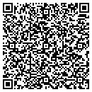 QR code with Nelson's Shutters Aluminum Co Inc contacts