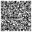 QR code with Orange Julius contacts