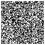 QR code with Pioneer Blinds and Shutters contacts
