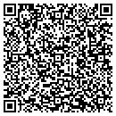 QR code with Ponte Vedra Window Coverings contacts