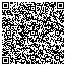 QR code with Priest Steven MD contacts