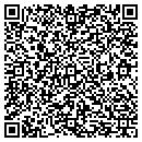 QR code with Pro Linen Services Inc contacts