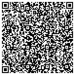 QR code with R & D Contract Window Coverings, Inc. contacts