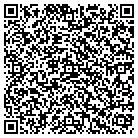QR code with Remus Shutters Shades & Blinds contacts