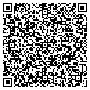 QR code with Rod Rainmaker Co contacts