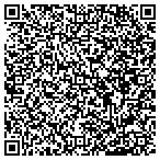 QR code with Roll Tech Systems Inc contacts