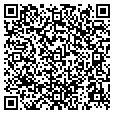 QR code with Saday Inc contacts