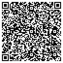 QR code with Antique Marketplace contacts