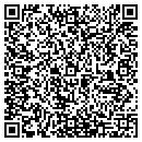 QR code with Shutter & Blind Pros Inc contacts