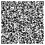QR code with Shutters And Such Window Treatments contacts