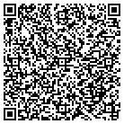 QR code with Shutters International Of Tampa Bay Inc contacts