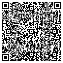 QR code with Shutter's R US contacts