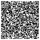 QR code with Mintwood Media Collective contacts