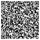 QR code with Smart Blinds Corp contacts