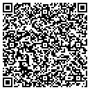 QR code with Socorro Design contacts