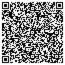 QR code with Southern Customs contacts