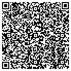 QR code with Statewide Window Treatment contacts