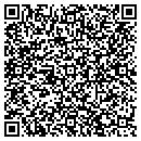 QR code with Auto Appraisers contacts