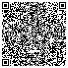 QR code with Summerbreeze Blinds & Shutters contacts